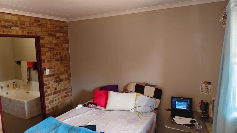 1 Bedroom Property for Sale in Die Bult North West